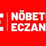 haber 1782631955