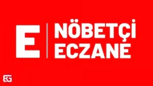 haber 1782631955