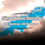 haber 1782632232