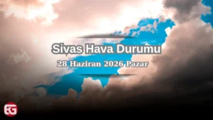 haber 1782632232