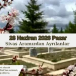 haber 1782632858