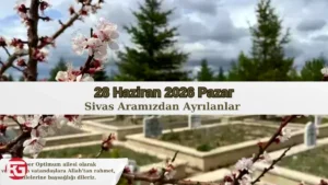 haber 1782632858