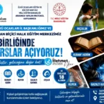 haber 1782632969