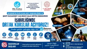 haber 1782632969