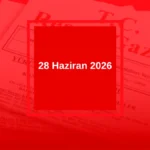 haber 1782633455