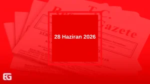 haber 1782633455