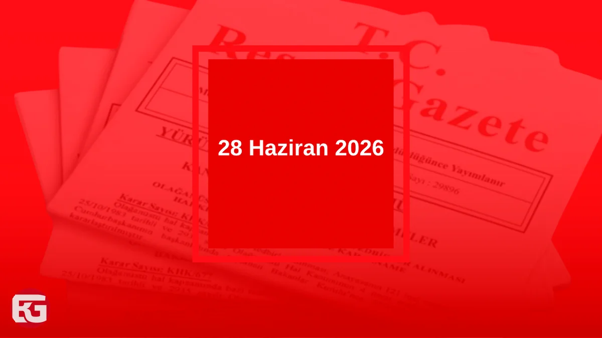 haber 1782633455