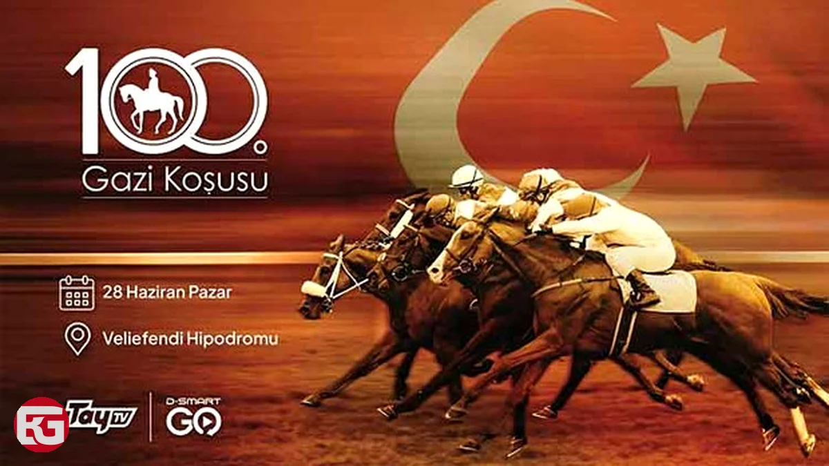 haber 1782646537