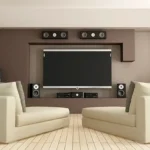 haber 1782650160