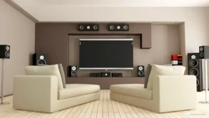 haber 1782650160