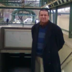 haber 1782653451