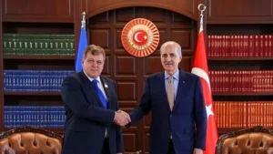haber 1782664040