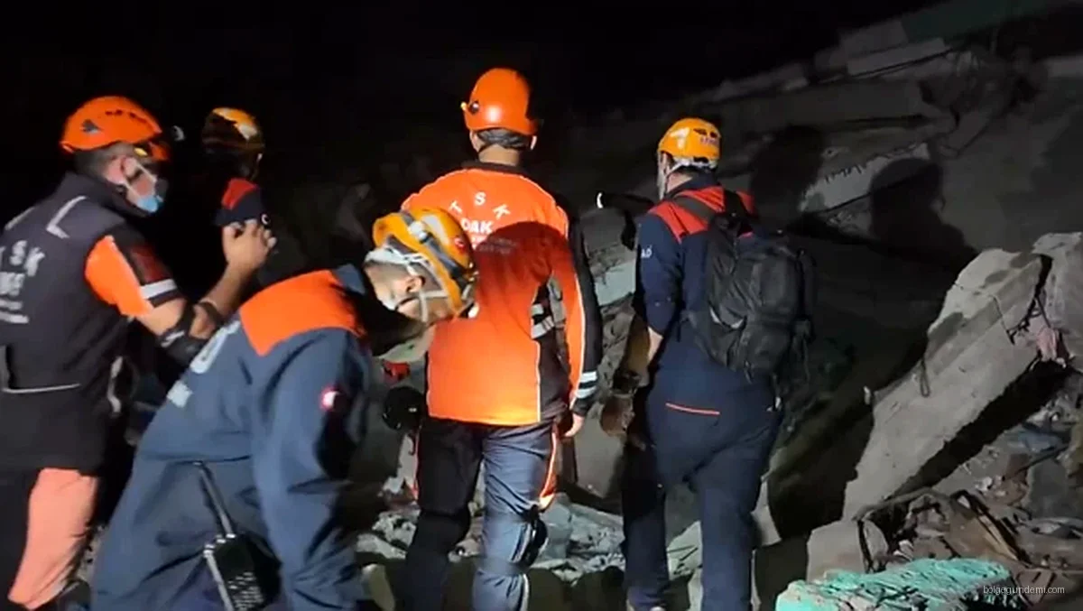 haber 1782678969