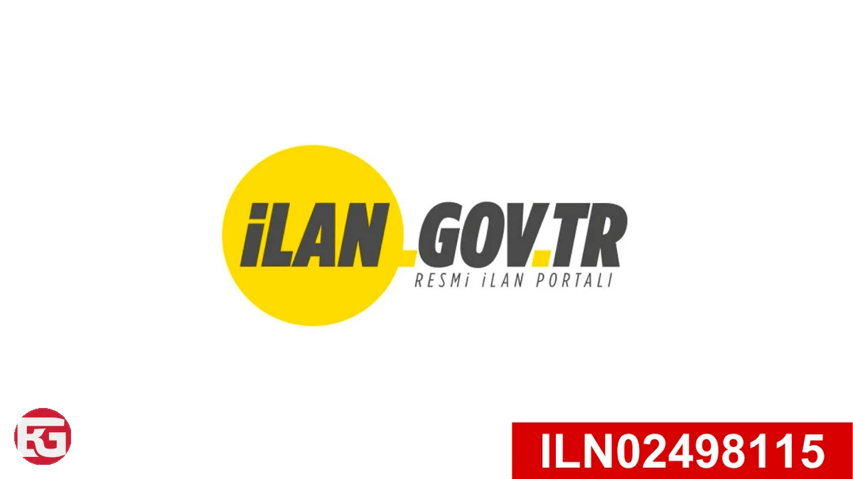 haber 1782681131