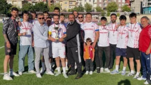 haber 1782710590