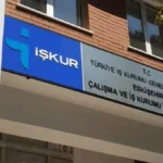haber 1782718396