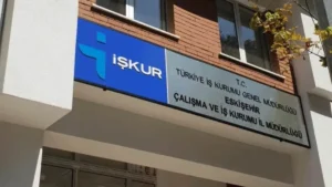 haber 1782718396