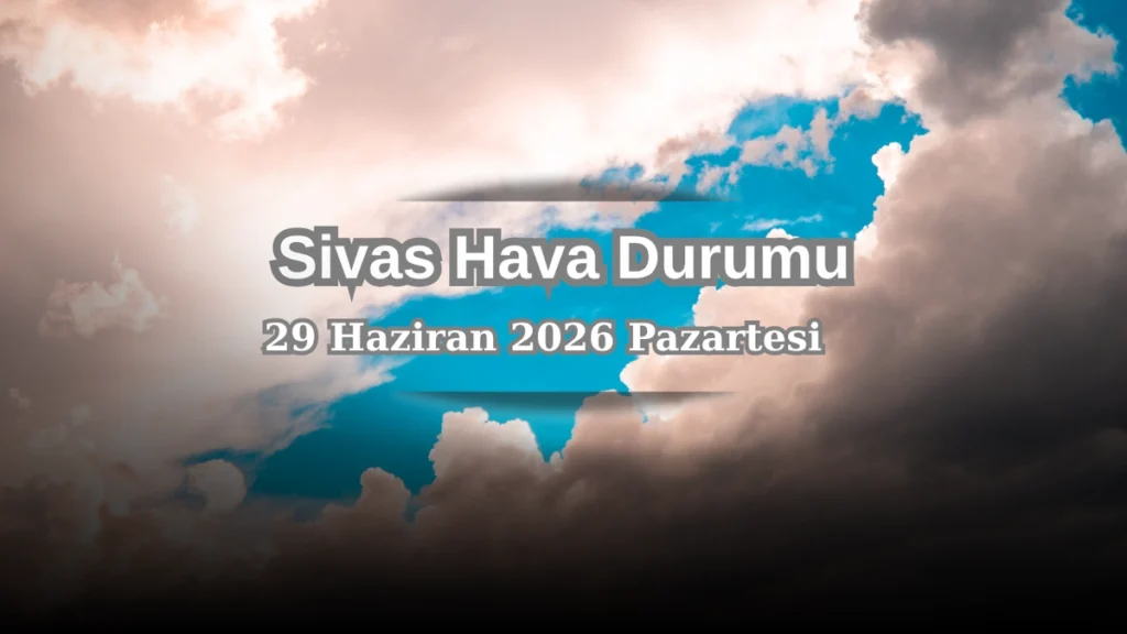 haber 1782719980