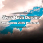 haber 1782719980