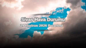 haber 1782719980