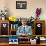 haber 1782720195