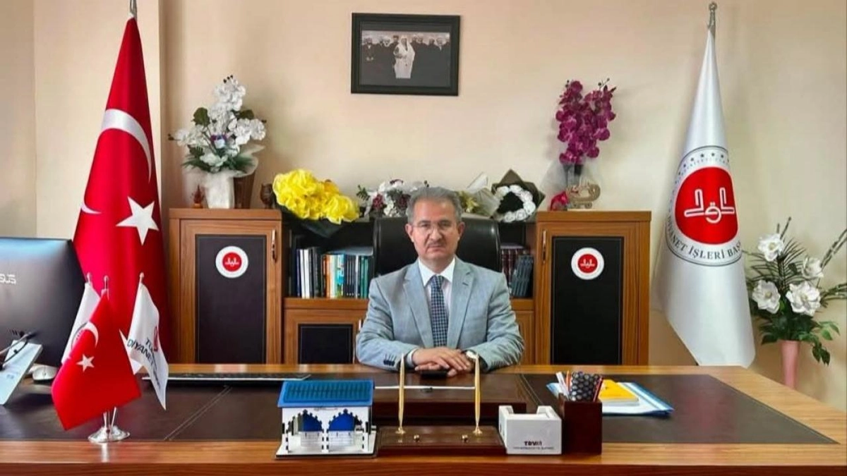 haber 1782720195