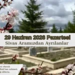 haber 1782720226