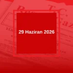 haber 1782720472