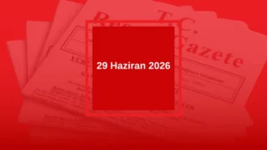 haber 1782720472