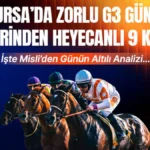 haber 1782727519