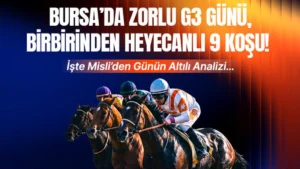 haber 1782727519