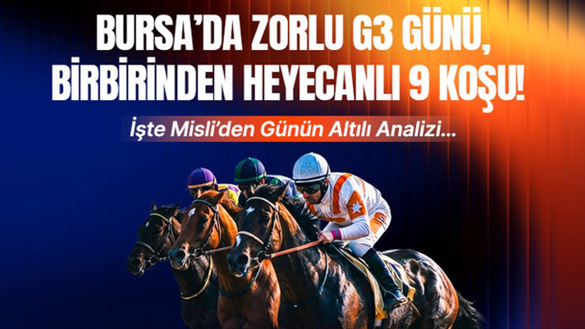 haber 1782727519
