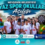 haber 1782739713
