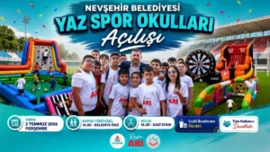 haber 1782739713