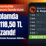 haber 1782740141