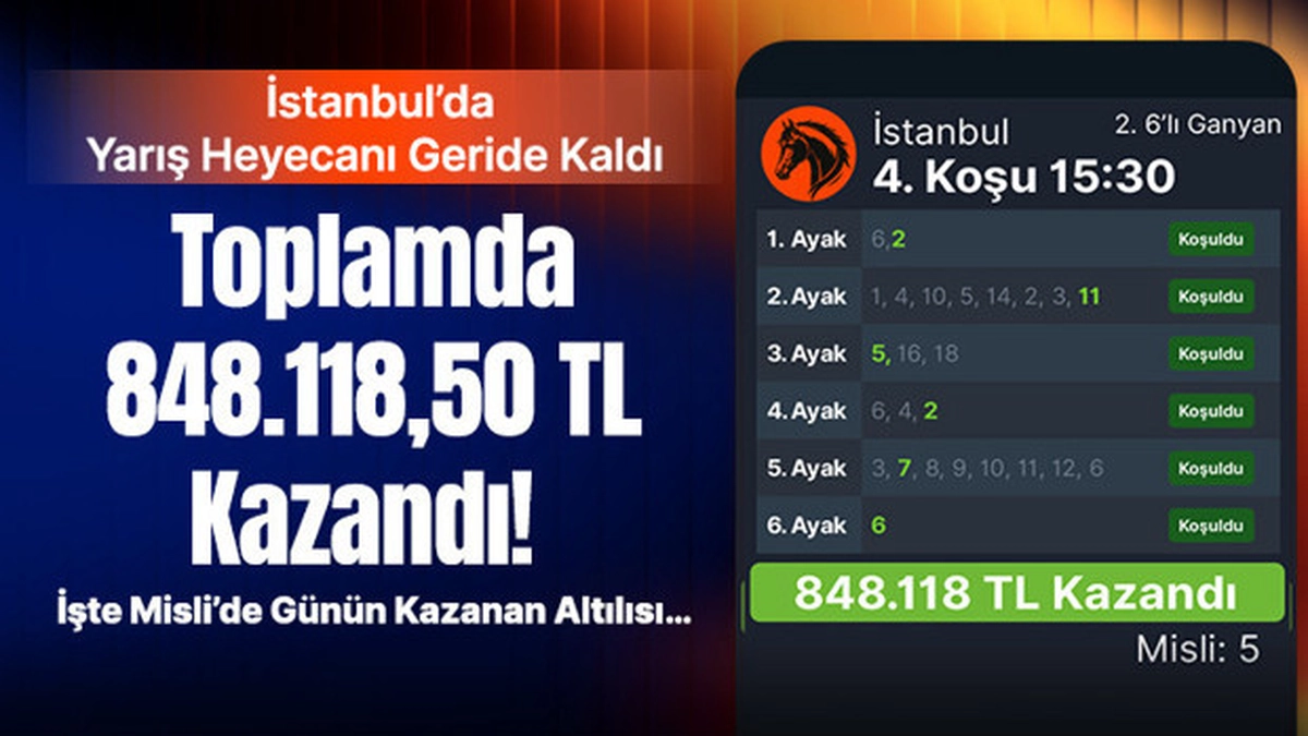 haber 1782740141