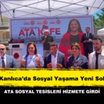 haber 1782741458