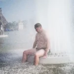 haber 1782794167