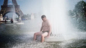 haber 1782794167