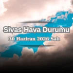 haber 1782804854