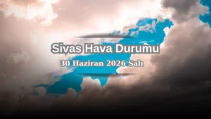 haber 1782804854