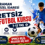 haber 1782804952