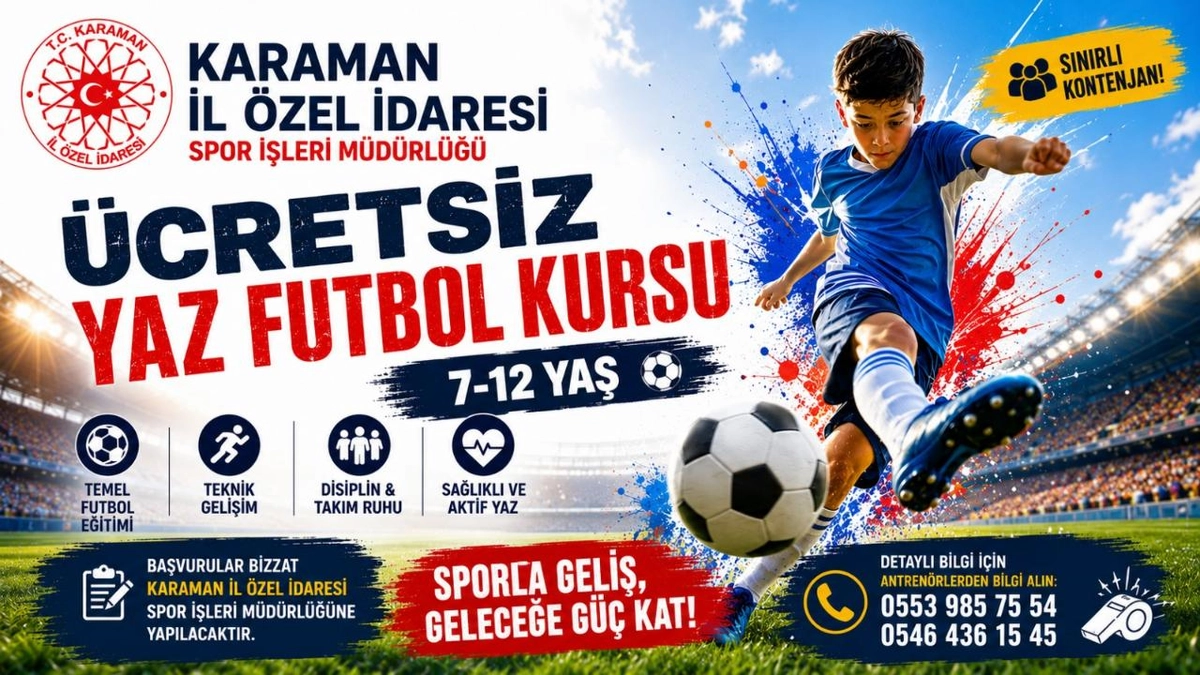 haber 1782804952