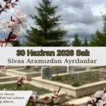 haber 1782805146
