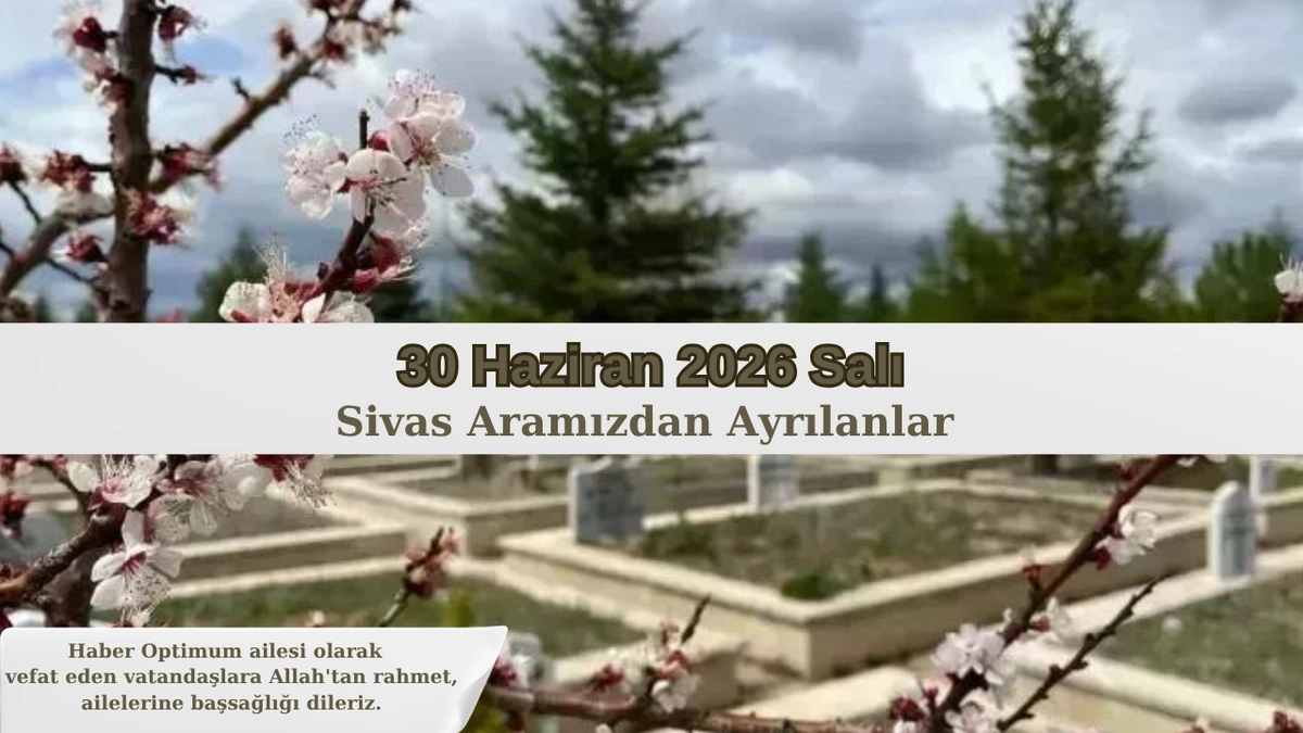 haber 1782805146