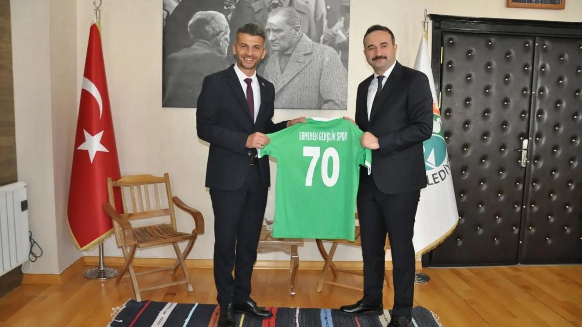 haber 1782806479