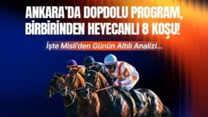 haber 1782808417
