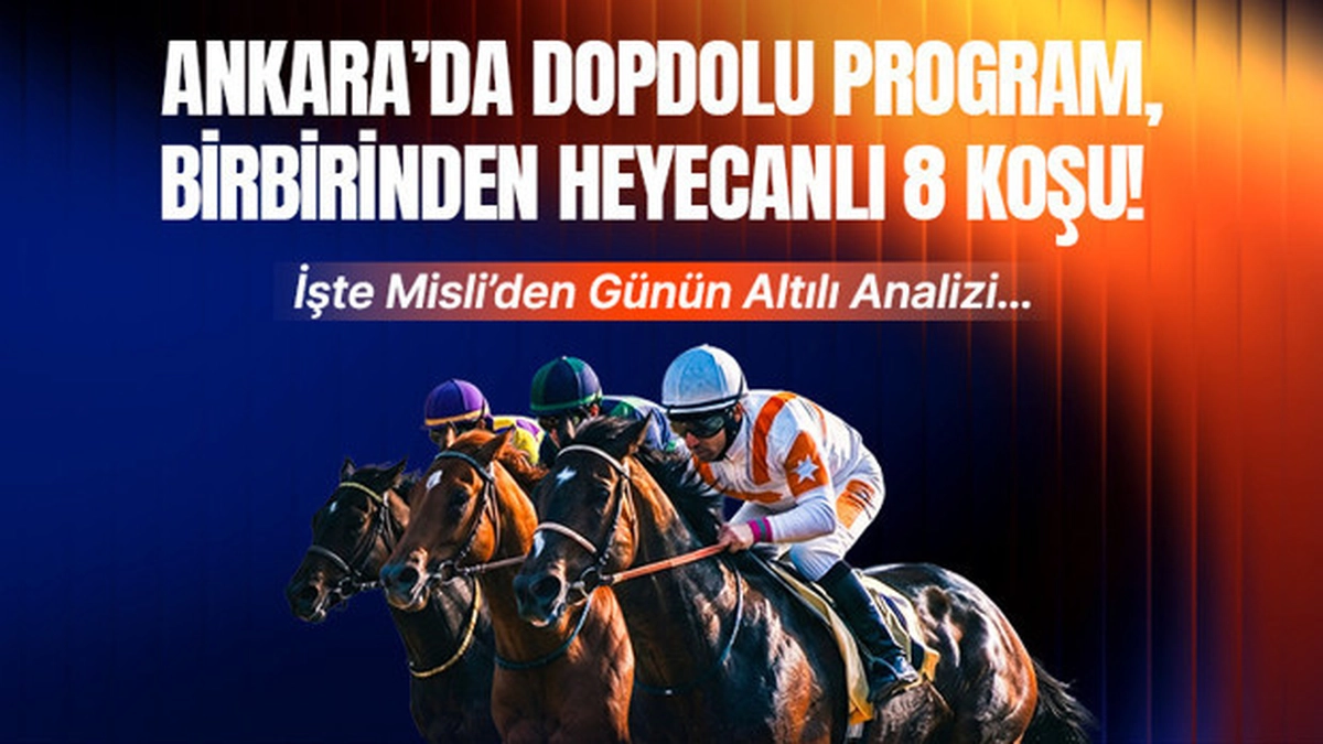 haber 1782808417
