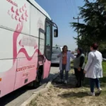 haber 1782818210