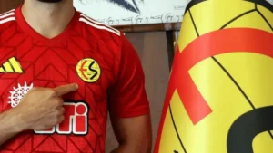 haber 1782818431